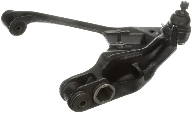 TC6143 - : Control Arm and Ball Joint Assembly for DELPHI Image