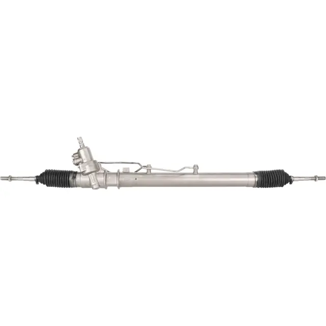 9232M - : Rack and Pinion Assembly - MAVAL - Hydraulic Power - Remanufactured - 9232M for Maval Image