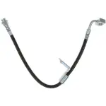 19292992 - : Hose for GM Image