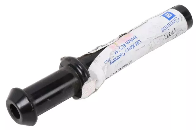 25988261 - : Exhaust System Weld Wire for GM Image