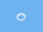 68245728AA - Electrical: Decoupler Ring for Mopar Image