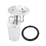 USEP9053M - : Fuel Pump Module Assembly for US Motor Works Image