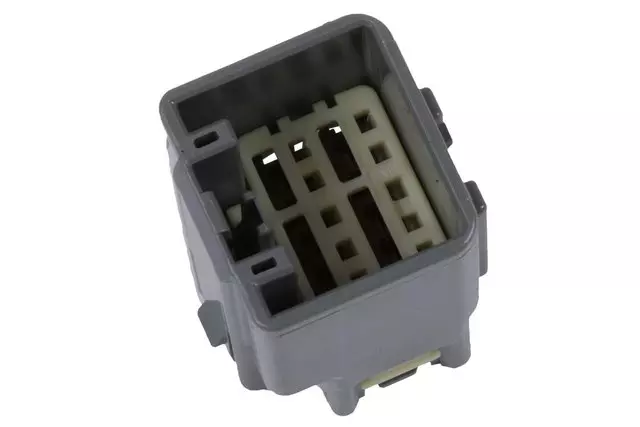 88988272 - : Multi-Purpose Wiring Connector for GM Image