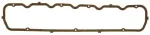 11073300 - : GASKET, CYLINDER HEAD COVER for Ajusa Image