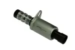 GM1415987 - : Autotecnica Engine Variable Valve Timing (VVT) Solenoid for URO Image