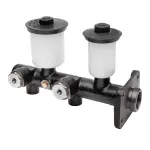 35576136 - : DFC Master Cylinder for DYNAMIC FRICTION Image