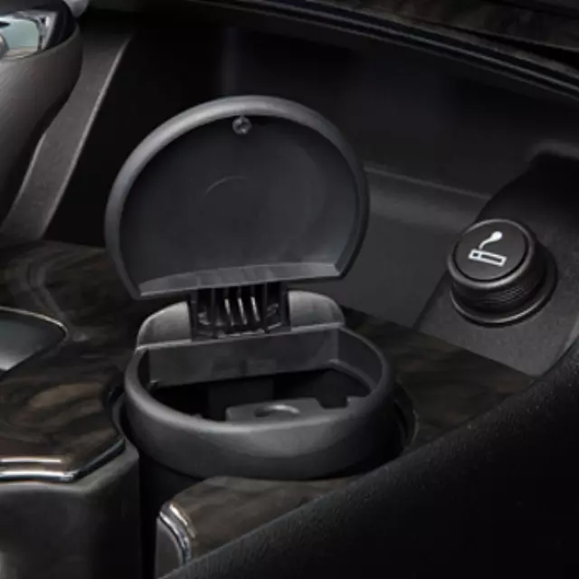 13394500 - Interior: Ashtray &amp; Lighter Kit for Buick: Cascada Image