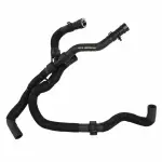 KH880 - : Motorcraft™ Engine Coolant Hose for Ford: Fusion Image