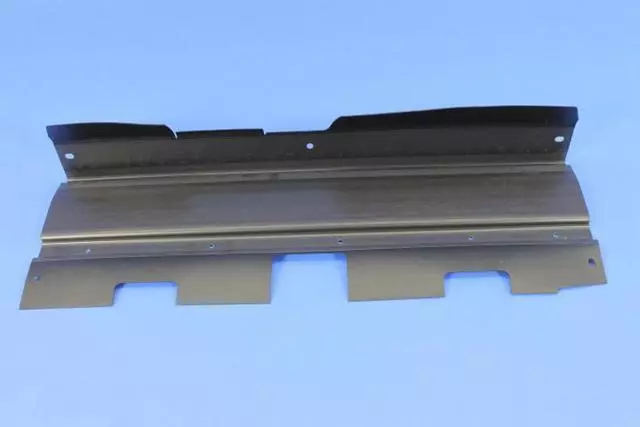 Radiator Lower Seal - Mopar (68381776AA)