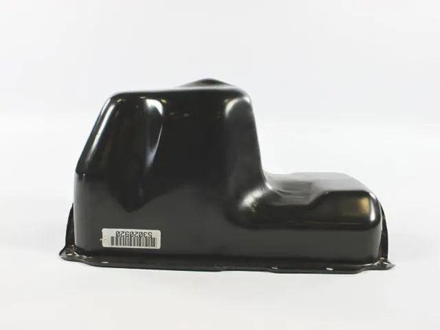 53020920 - Engine: Oil Pan for Mopar Image