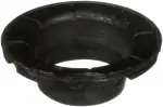 TD4655W - : Coil Spring Insulator for DELPHI Image