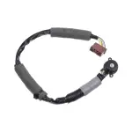 US559 - : Ignition Starter Switch for SMP CORP Image