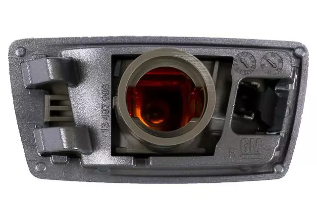 Repeater Lamp - GM (13497995)