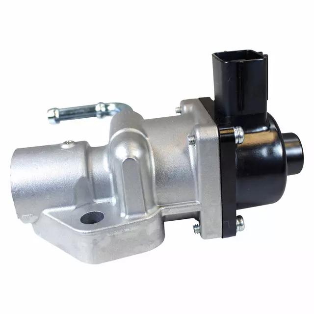 Egr Valve - Ford (7L8Z-9D475-AA)