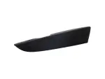 7UD84LV5AA - Interior Trim: Rear Door Trim Armrest, Right for Dodge: Durango Image