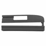 JL1Z7863387AE - Body: Track Cover for Lincoln: Navigator Image