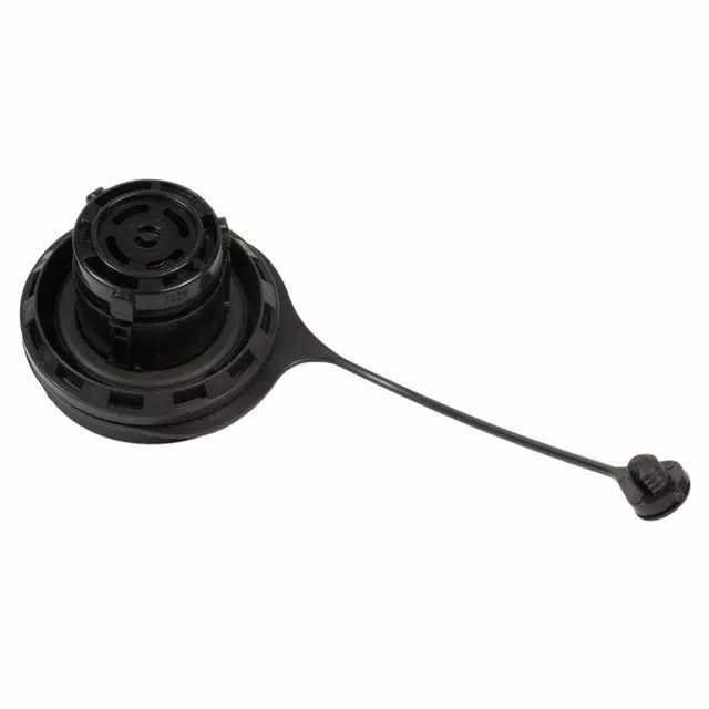 Fuel Cap - Ford (6L8Z-9030-B)