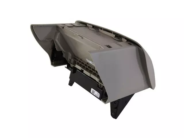 Instrument Panel Drawer - Mopar (5RL361D2AK)