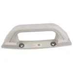 MC3Z1631406AE - : Handle Assist for Ford Image