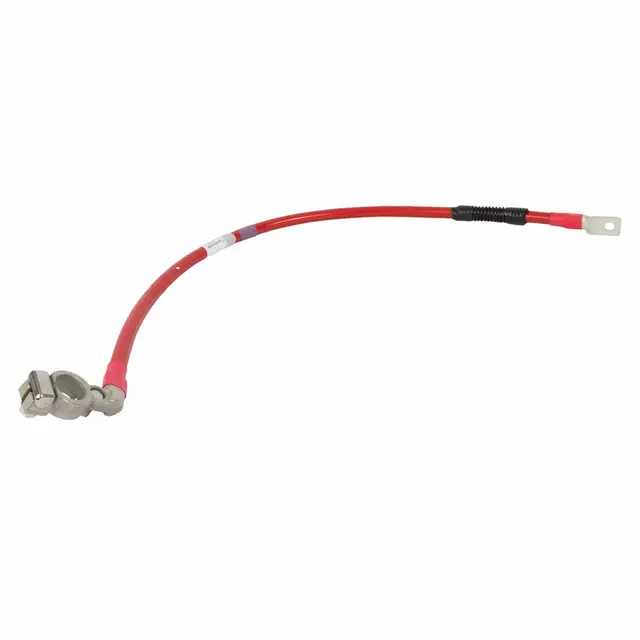 Cable - Ford (CK4Z-14300-A)