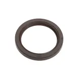 224053 - : National 224053 Engine Crankshaft Seal for National Bearings Image