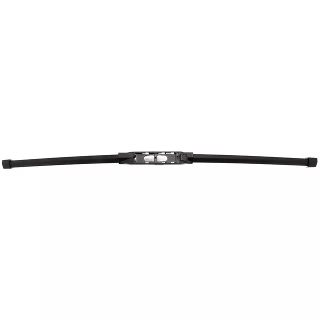 83326 - Wiper and Washer: Windshield Wiper Blade for Acura: ILX, MDX, NSX, RDX, RLX, TL, TLX, TSX, ZDX | Audi: A3, A3 Quattro, A3 Sportback e-tron, A6, A6 Quattro, A7 Quattro, A7 Sportback, A8 Quattro, e-tron GT, e-tron Quattro, e-tron S, e-tron S Sportback, e-tron Sportback, Q4 e-tron, Q4 e-tron Sportback, Q7, Q8, Q8 e-tron, Q8 e-tron Sportback, RS e-tron GT, RS Q8, RS3, RS7, RS7 Sportback, S3, S6, S7, S7 Sportback, S8, SQ7, SQ8, SQ8 e-tron, SQ8 e-tron Sportback | BMW: 528i, 528i xDrive, 530e, 530e xDrive, 530i, 530i xDrive, 535d, 535d xDrive, 535i, 535i GT, 535i GT xDrive, 535i xDrive, 540d xDrive, 540i, 540i xDrive, 550i, 550i GT, 550i GT xDrive, 550i xDrive, 640i, 640i Gran Coupe, 640i xDrive, 640i xDrive Gran Coupe, 640i xDrive Gran Turismo, 650i, 650i Gran Coupe, 650i xDrive, 650i xDrive Gran Coupe, 740e xDrive, 740i, 740i xDrive, 740Ld xDrive, 740Li, 740Li xDrive, 745e xDrive, 750i, 750i xDrive, 750Li, 750Li xDrive, 760i xDrive, 760Li, 840i, 840i Gran Coupe, 840i xDrive, 840i xDrive Gran Coupe, ActiveHybrid 5, ActiveHybrid 7, Alpina B6 xDrive Gran Coupe, Alpina B7, Alpina B7 xDrive, Alpina B7L, Alpina B7L xDrive, Alpina B8 Gran Coupe, Alpina XB7, M5, M550i xDrive, M6, M6 Gran Coupe, M760i xDrive, M8, M8 Gran Coupe, M850i xDrive, M850i xDrive Gran Coupe, X1, X3, X4, X5, X6, X7 | Buick: Cascada, Encore, Encore GX, Envista, LaCrosse, Verano | Cadillac: SRX, XTS | Chevrolet: Blazer EV, Bolt EV, Caprice, Malibu, Sonic, SS, Trax, Volt | Chrysler: 200, Aspen, Pacifica, Town &amp; Country, Voyager | Dodge: Dart, Durango, Grand Caravan, Hornet, Sprinter 2500, Sprinter 3500 | Fiat: 500L, 500X | Ford: C-Max, EcoSport, Edge, Explorer, Fusion, GT, Police Interceptor Sedan, Police Interceptor Utility, Police Responder Hybrid, Ranger, Special Service Police Sedan, SSV Plug-In Hybrid, Taurus, Transit Connect | Genesis: Electrified G80, Electrified GV70, G70, G80, G90, GV60, GV70, GV80 | Honda: Accord, Accord Crosstour, Civic, Clarity, CR-V, CR-Z, Crosstour, HR-V, Insight, Odyssey, Passport, Pilot, Ridgeline | Hyundai: Accent, Azera, Elantra, Elantra GT, Entourage, Genesis, Ioniq, Ioniq 5, Ioniq 6, Kona, Kona Electric, Kona N, Nexo, Palisade, Santa Cruz, Santa Fe, Santa Fe Sport, Santa Fe XL, Sonata, Tucson, Veloster, Veloster N | INFINITI: G25, G35, G37, I30, I35, JX35, M35h, M37, M56, Q40, Q45, Q50, Q60, Q70, Q70L, QX50, QX55, QX60 | Jaguar: F-Pace, I-Pace, XE, XF | Jeep: Cherokee, Grand Cherokee, Grand Cherokee L | Kia: Cadenza, Carnival, EV9, Forte, K5, K900, Niro, Niro EV, Optima, Rio, Rondo, Sedona, Sorento, Sportage, Stinger, Telluride | Land Rover: Discovery Sport, Range Rover Evoque, Range Rover Velar | Lexus: CT200h, ES250, ES300h, ES350, GS F, GS200t, GS300, GS350, GS450h, GX460, HS250h, LC500, LC500h, LS500, LS500h, NX250, NX350, NX350h, NX450h+, RX330, RX350, RX350h, RX350L, RX400h, RX450h, RX450h+, RX450hL, RZ450e, TX350, TX500h, TX550h+, UX200, UX250h | Lincoln: Aviator, Corsair, MKC, MKS, MKX | Lotus: Elise, Evora, Evora GT, Exige | Mazda: 3, 5, CX-30, CX-50, CX-7, CX-9 | Mercedes-Benz: B Electric Drive, CLS500, CLS55 AMG, CLS550, CLS63 AMG, E320, E350, E500, E55 AMG, E550, E63 AMG, GL350, GL450, GL550, GL63 AMG, GLE300d, GLE350, GLE400, GLE43 AMG, GLE450 AMG, GLE550e, GLE63 AMG, GLE63 AMG S, GLS350d, GLS450, GLS550, GLS63 AMG, ML250, ML350, ML400, ML550, ML63 AMG, S350, S430, S500, S55 AMG, S550, S600, S65 AMG, SL500, SL55 AMG, SL550, SL600, SL63 AMG, SL65 AMG, SLR McLaren, SLS AMG, Sprinter 2500, Sprinter 3500, Sprinter 3500XD | Mitsubishi: Endeavor, Galant, Lancer, Outlander, Outlander PHEV | Nissan: Altima, ARIYA, Kicks, LEAF, Maxima, Murano, Pathfinder, Quest, Rogue, Rogue Select, Sentra, Versa | Pontiac: G8, Vibe | Porsche: Cayenne, Taycan | Ram: C/V, ProMaster 1500, ProMaster 2500, ProMaster 3500 | Saab: 9-4X | Scion: iM, tC, xD | Subaru: Crosstrek, Forester, Impreza, Legacy, Outback, Solterra, WRX, WRX STI, XV Crosstrek | Suzuki: SX4 | Toyota: Avalon, bZ4X, Camry, Celica, Corolla, Corolla iM, Crown, Grand Highlander, Highlander, Matrix, Mirai, Previa, Prius, Prius Plug-In, Prius V, RAV4, RAV4 Prime, Sequoia, Sienna, Tundra, Venza, Yaris | Volkswagen: Arteon, Atlas, Atlas Cross Sport, e-Golf, Golf, Golf Alltrack, Golf R, Golf SportWagen, GTI, Routan, Taos, Touareg | Volvo: C30, C70, S40, S60, S60 Cross Country, S80, V40, V50, V60, V60 Cross Country, V70, XC60, XC70 Image