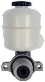 M630001 - : Brake Master Cylinder for Dorman Image