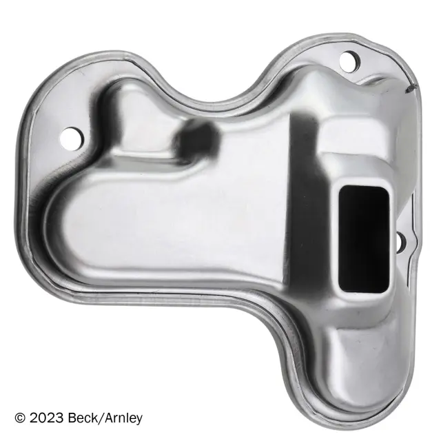 440303 - : AUTO TRANS FILTER KIT for Beck Arnley Image