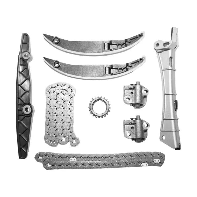 ZC90708S - : INA US Engine Timing Set for INA US Image