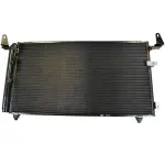 4770586 - : Air Conditioning Condenser for Denso Image