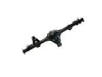 68401379AA - Universals &amp; Rear Axle: Axle for Jeep: Wrangler Image