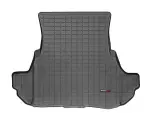 40397 - : Cargo Liner for WeatherTech Image
