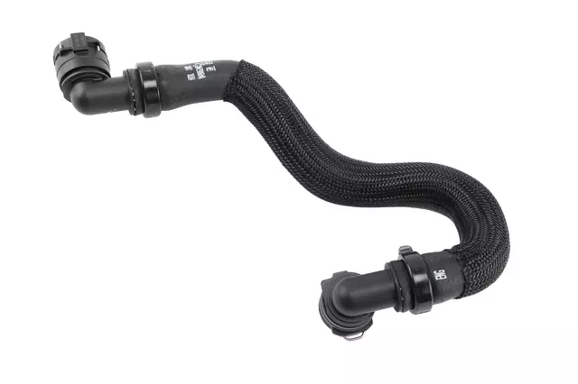 Heater Hose - GM (84906240)