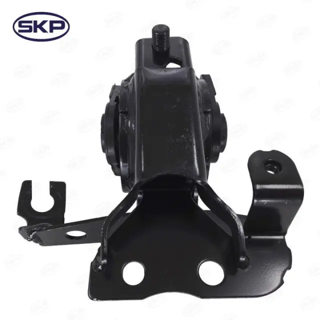 SKMA6465 - : SKP Manual Transmission Mount for Skyward Automotive Image