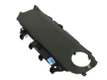 7FU121G7AB - : Passenger Air Bag Door for Mopar Image