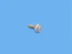 68264652AA - Exhaust: Hex Head Screw for Mopar Image