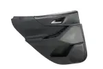 26593244 - : F Trim for GM Image