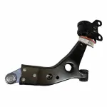 MCF2334 - : Motorcraft Lower Control Arm for Ford Image