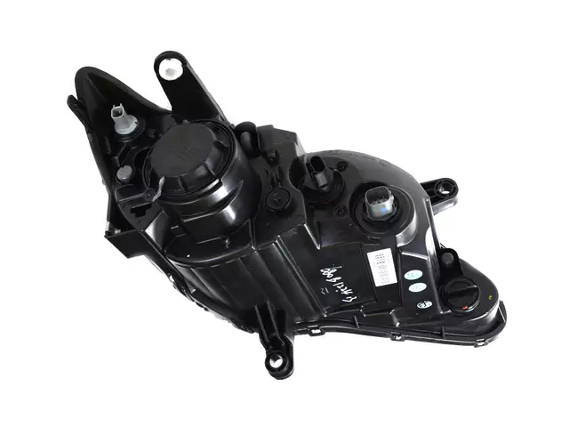 68088067AG - Electrical: Headlamp, Left for Mopar Image