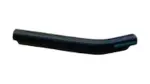 4723406010 - : Hose Reservoir No for Toyota Image