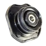 4713294 - : Suspension Strut Mount for Marmon Ride Control Image