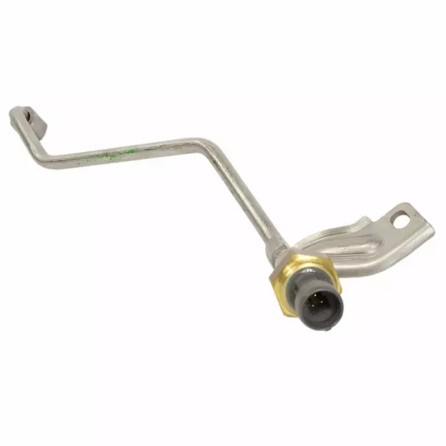 Sensor Assembly - Ford (8C3Z-9J460-A)