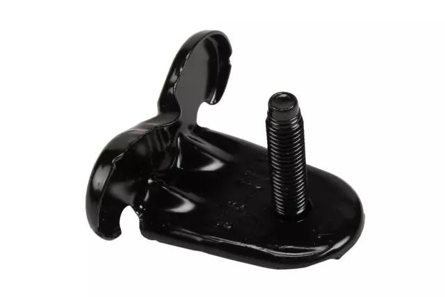 23349254 - Body: Fender Mtg Bkt for Chevrolet: Equinox | GMC: Terrain Image