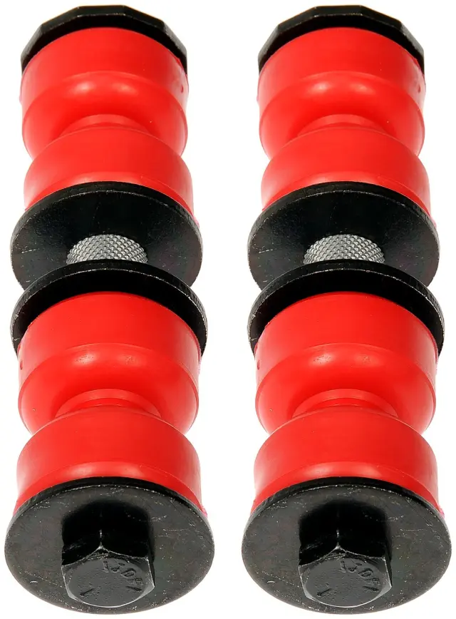 SL92025PR - Suspension &amp; Steering: Suspension Stabilizer Bar Link for Dorman Image