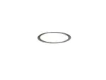 68403170AA - Differential and Drive Line: Drive Pinion Bearing Shim for Mopar Image