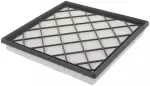 5538WS - : Bosch Air Filter for Bosch Image