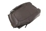 23144559 - Body: Seat Back Cover for GM Image