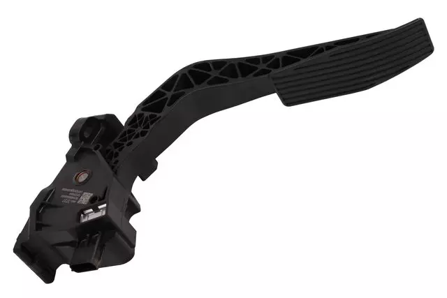 84613727 - : Accelerator Pedal for GM Image