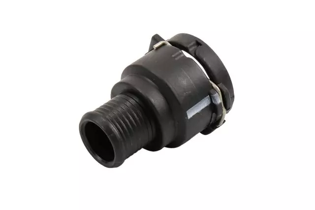 Multi-Purpose Connector - GM (95089363)