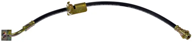 H621092 - : Brake Hydraulic Hose for Dorman Image